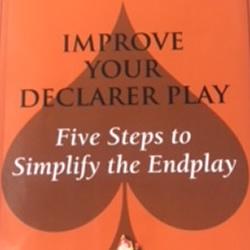 Photo of book cover